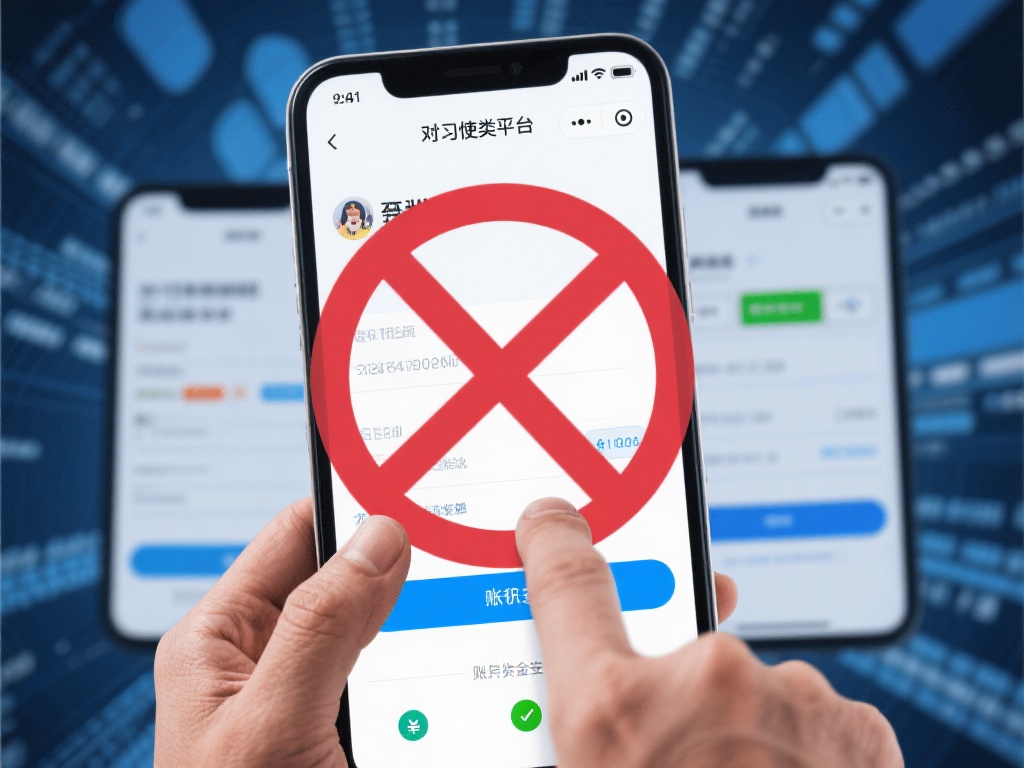 亚博体育被禁了 (亚博体育被禁了，背后原因引发广泛关注与讨论）