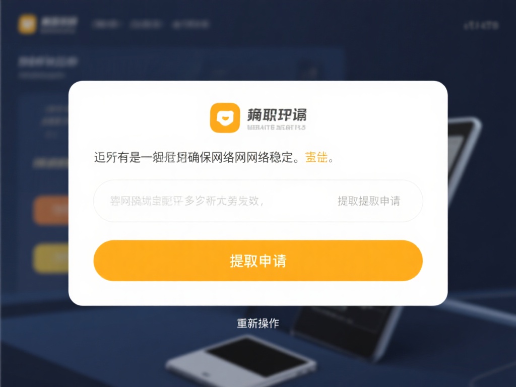 亚博体育提现失败 (亚博体育提现失败原因及解决方法全解析）