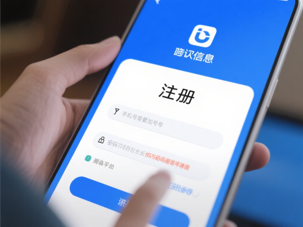 亚博体育怎么注册不了 (亚博体育怎么注册不了？解决方法一文详解！）