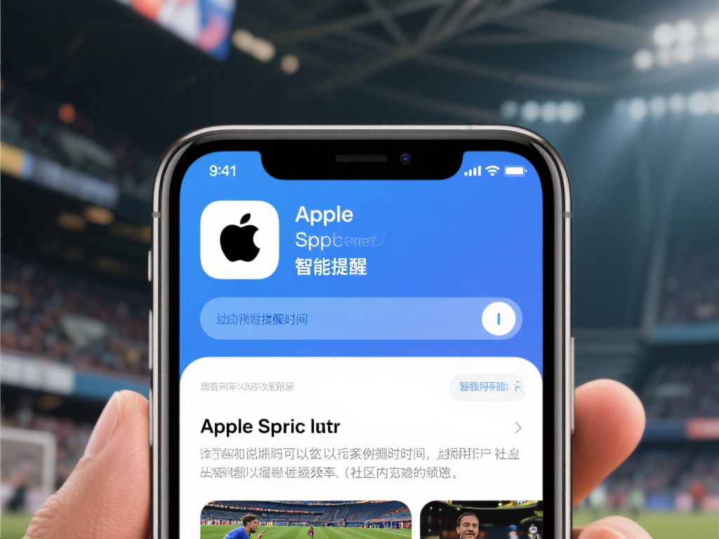 亚博体育app苹果版本 (亚博体育App苹果版本下载安装全攻略教程）