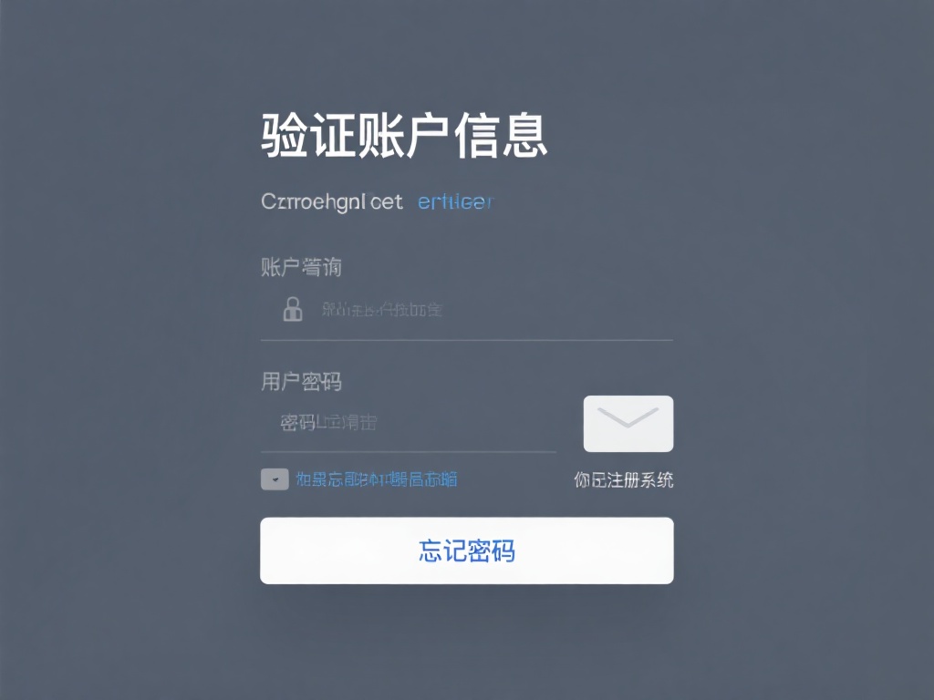 亚博体育怎么登录不了 (亚博体育怎么登录不了？解决方法一文详解！）