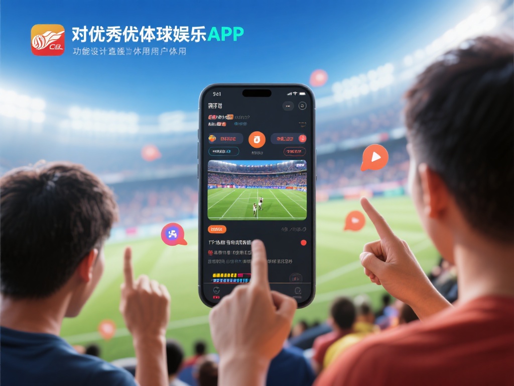 亚博体育外盘app (亚博体育外盘App：畅享全球体育赛事投注新体验）
