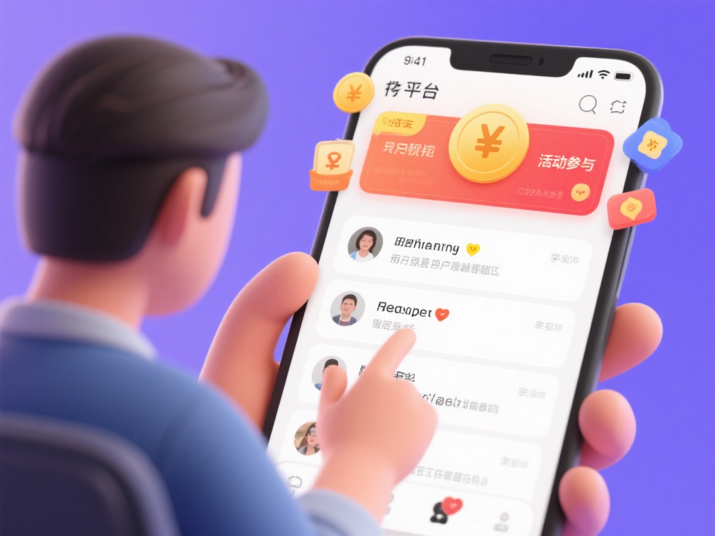 亚博体育帖子 (亚博体育帖子分享最新赛事资讯与投注技巧）