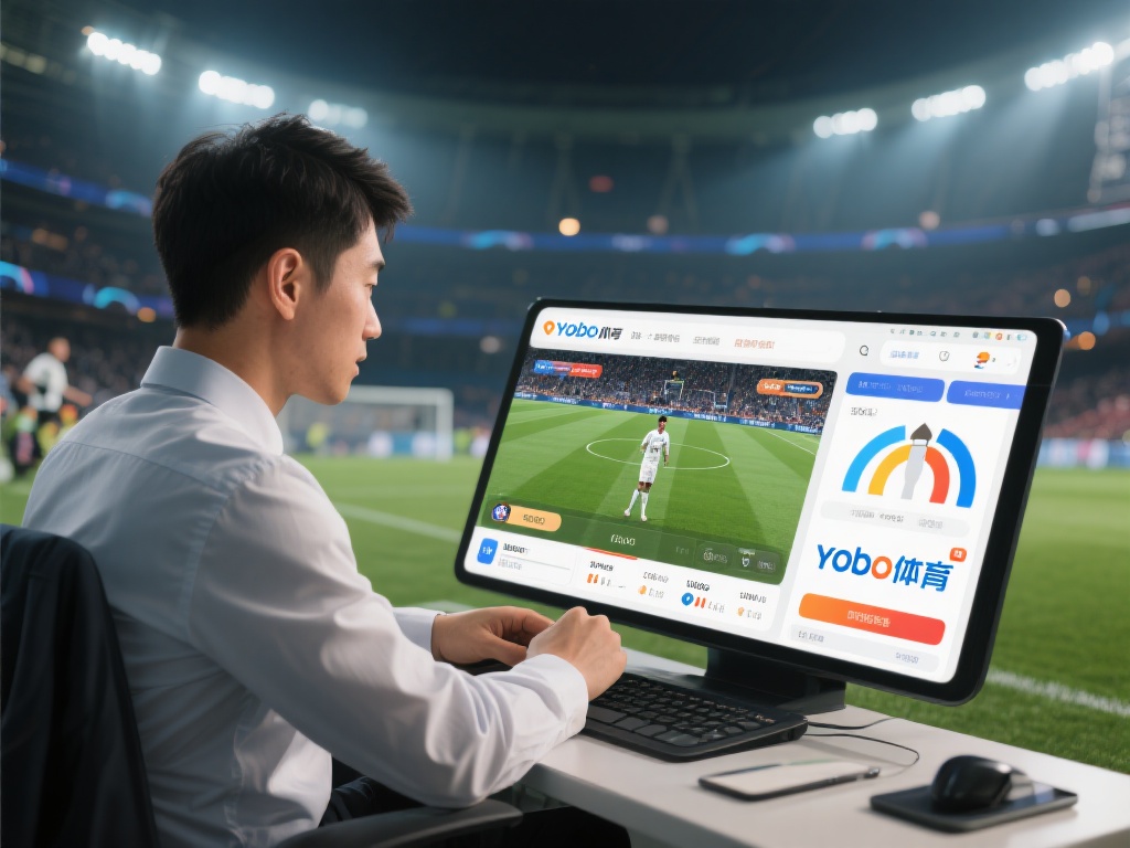 yobo体育 亚博下载 (yobo体育 亚博下载，畅享极致体育竞技体验！）
