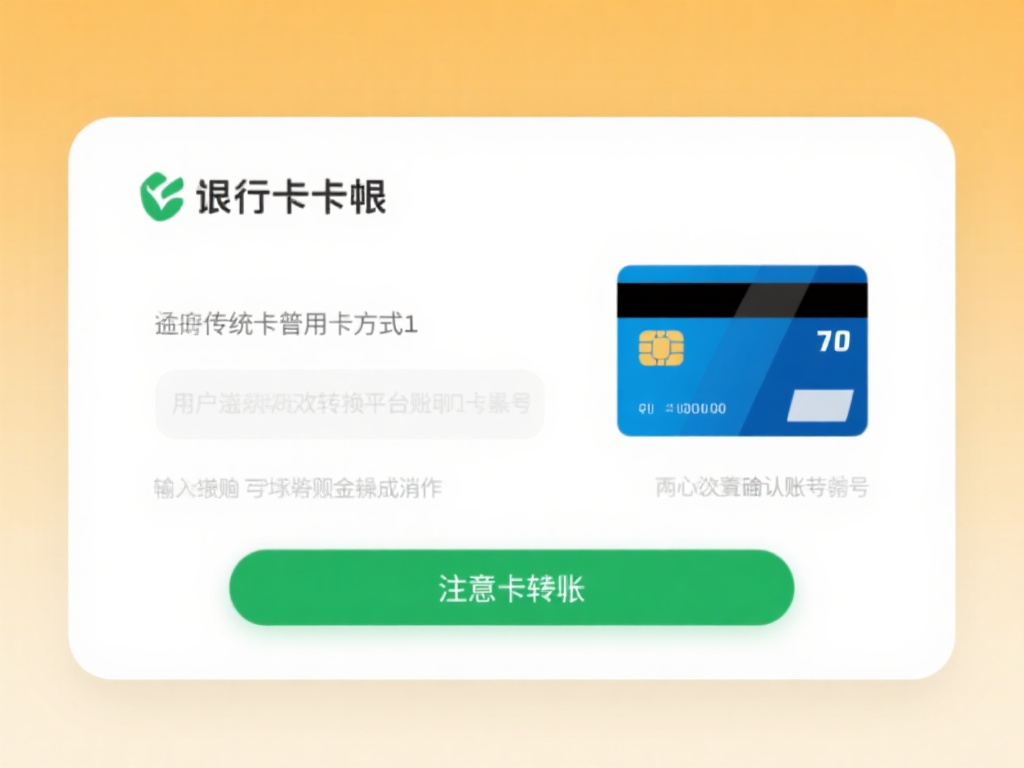 亚博体育在哪里充值 (亚博体育在哪里充值？详细指南助你轻松操作）