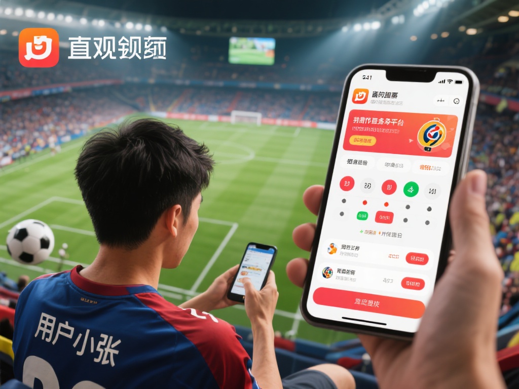 推荐个亚博体育app (推荐个靠谱的亚博体育app，助你畅享体育乐趣！）