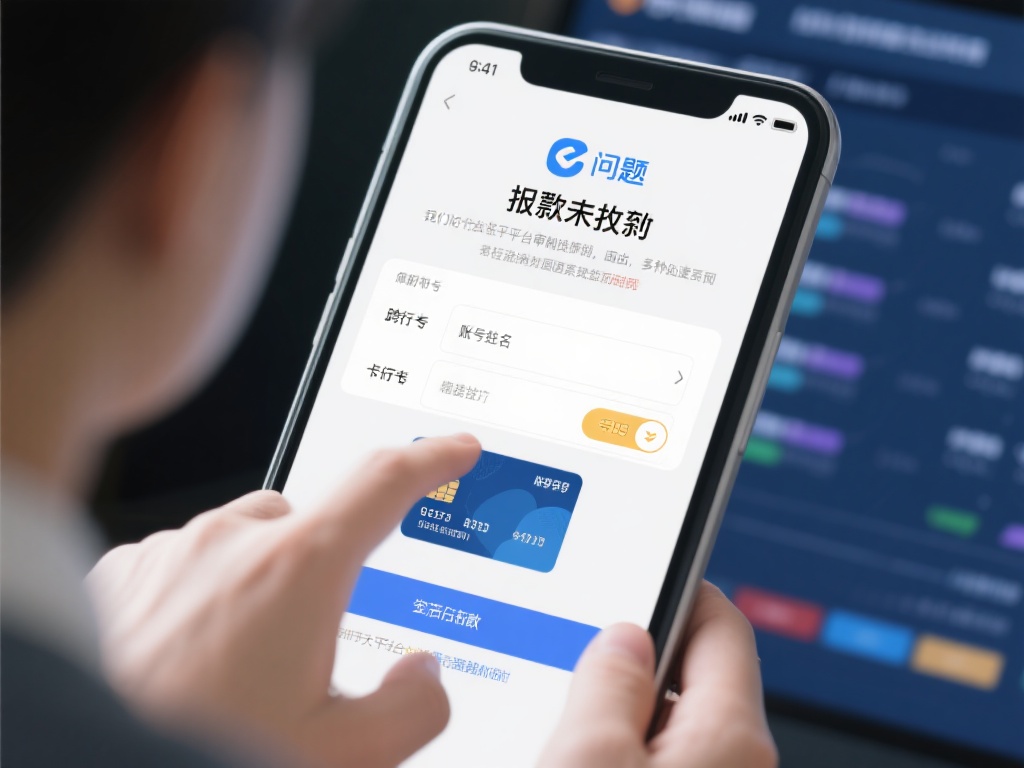 亚博体育取款没到账 (亚博体育取款没到账怎么办?解决方法详解!) 在讨论解决方法之前,我们先来分析一下取款未到账的可