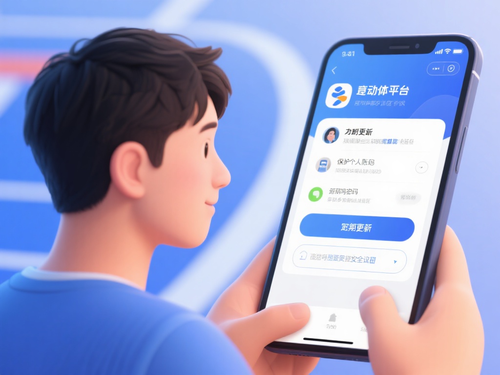 博亚体育app网址 (博亚体育APP网址下载及使用指南详解) 在成功获取访问路径并开始使用后,用户需要关注一些实
