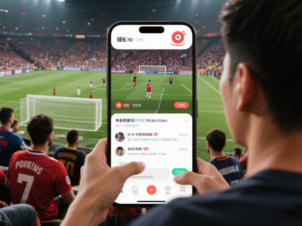 亚体育博官网 (亚体育博官网:探索体育世界的全新平台入口) 更重要的是,这样的平台不仅仅是信息的聚合者,更是社