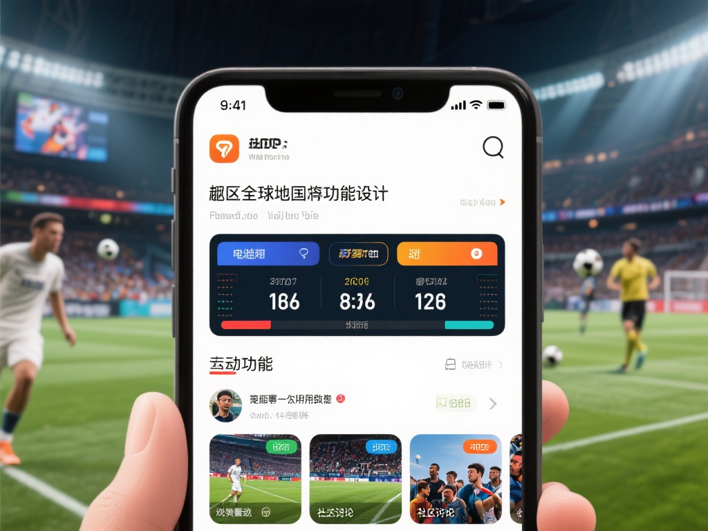 亚博体育官方下 (亚博体育官方下载,畅享顶级体育竞技体验!) 这款应用之所以受到广泛欢迎,离不开其独特的功能设计