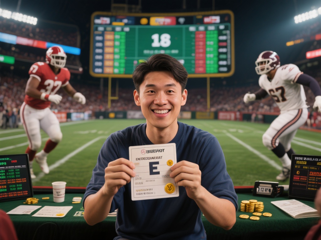 在分析了两支球队的近期表现和历史交锋记录后，小李决