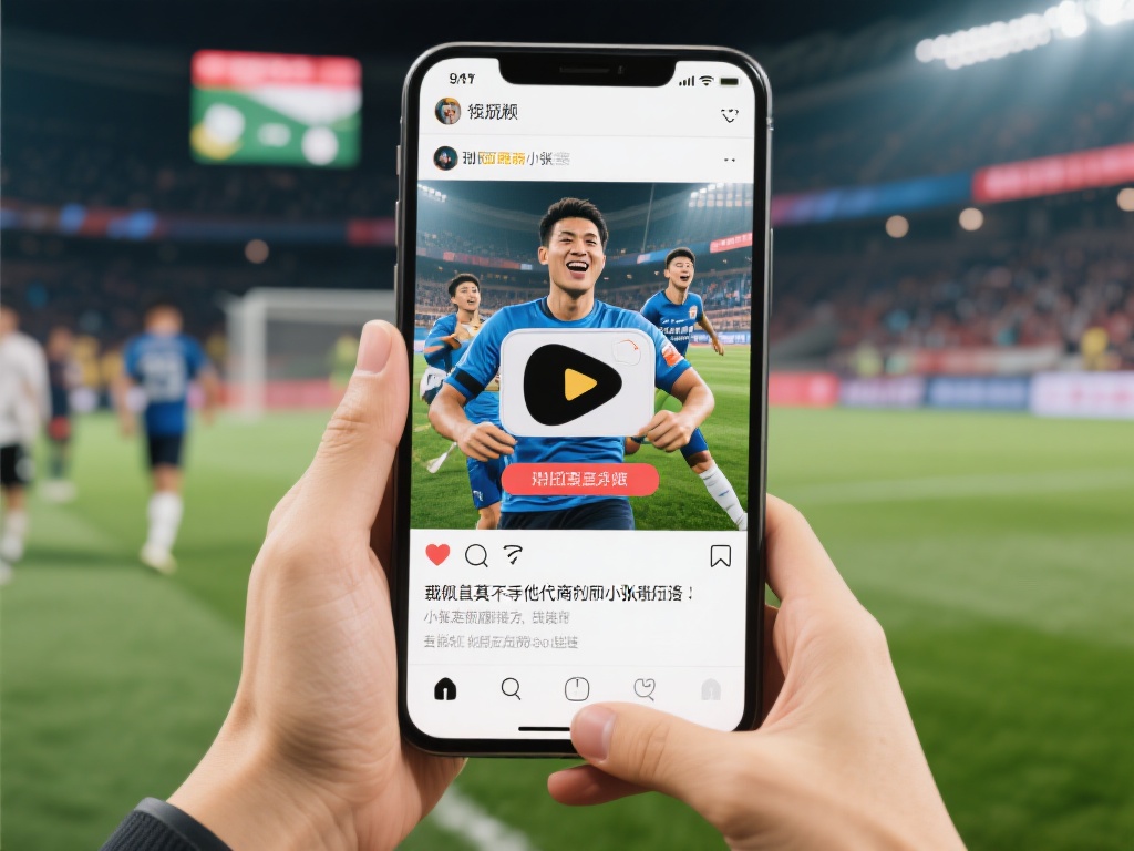 以另一位代理商小张的经历为例，他最初只是通过朋友圈