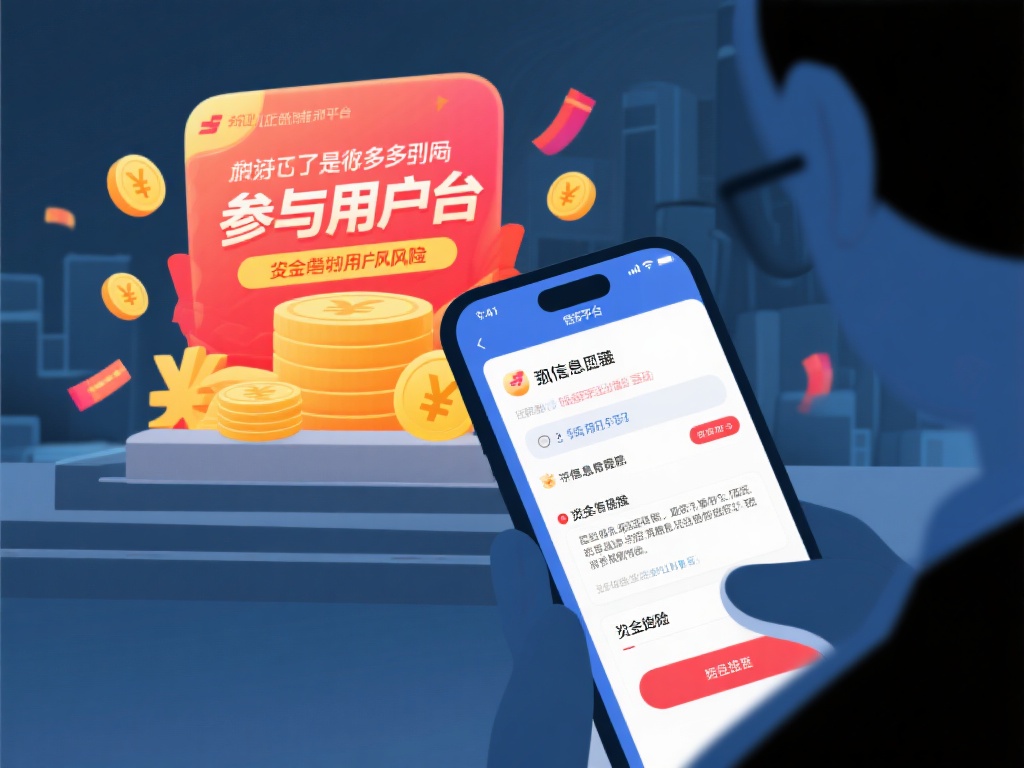 此外，许多用户在参与此类活动时，还可能遭遇个人信息