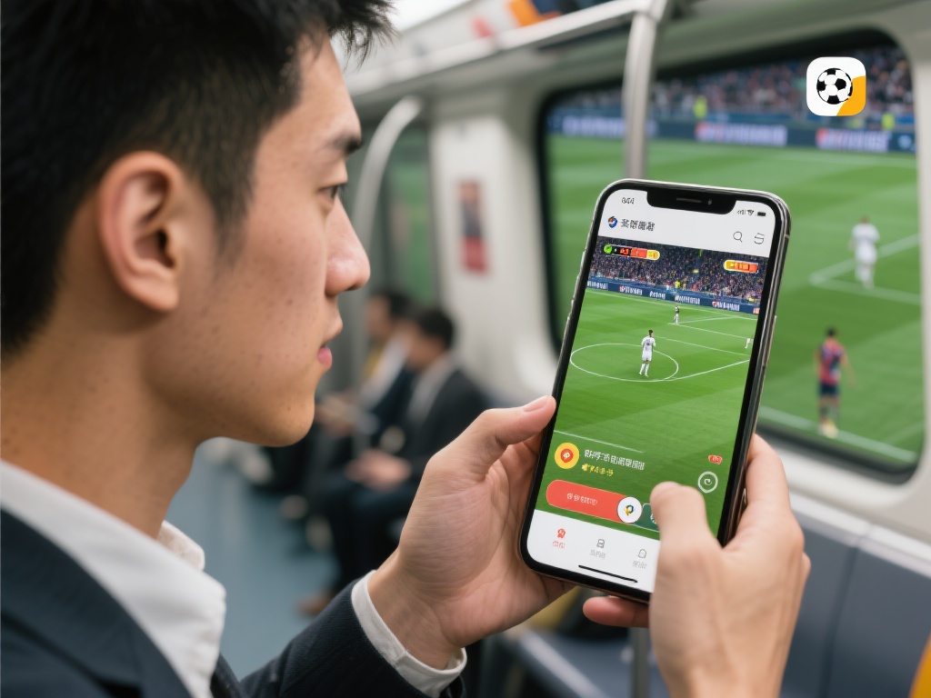 为了让你更直观地了解这款应用的魅力，我们来看看一位