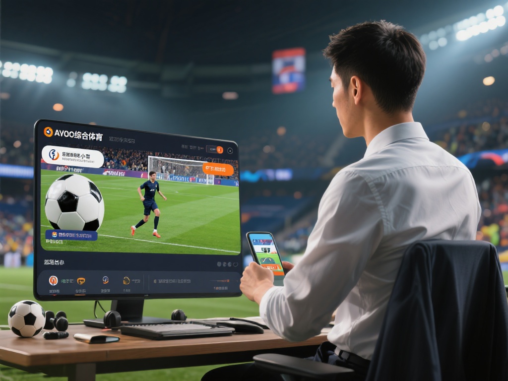 以一位普通用户小李为例，他是一名上班族，平时工作繁