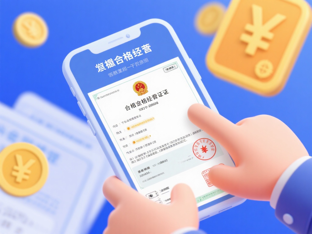 对于普通用户来说，如何判断一个平台是否存在隐患是关