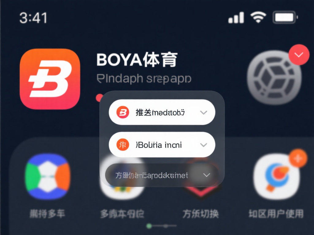 一款优秀的应用不仅仅依赖于功能，更需要在细节上打动