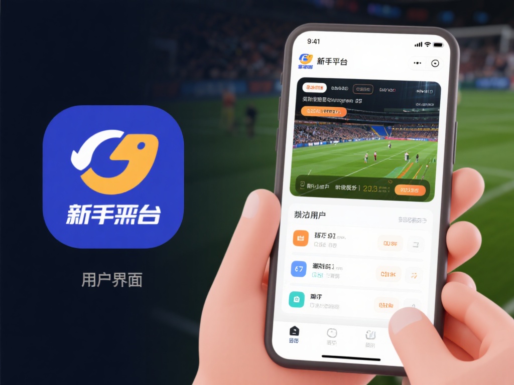 此外，平台的用户界面设计简洁直观，新手用户也能轻松