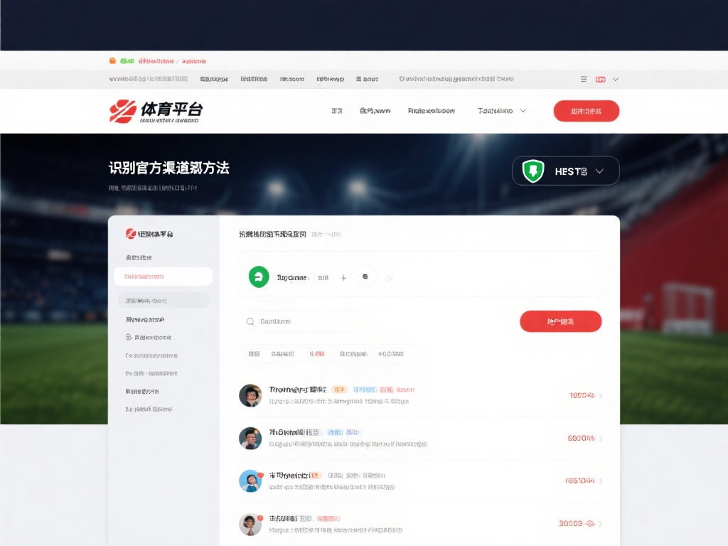 识别官方渠道的方法也很简单：注意网址是否包含品牌名