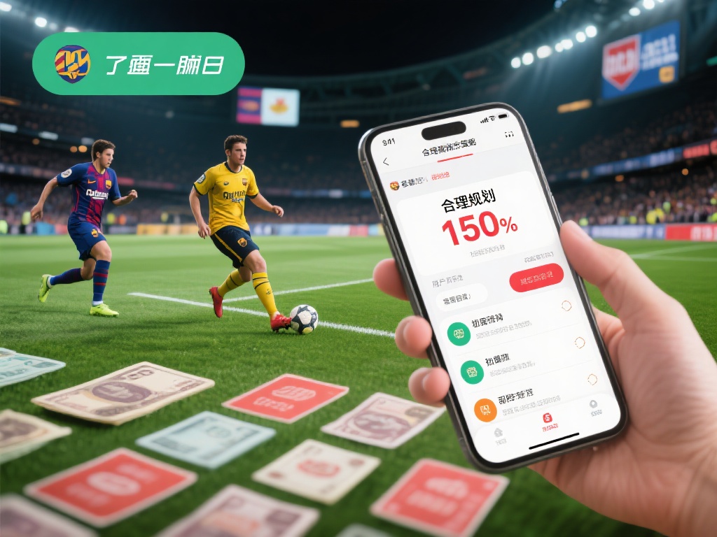 其次，合理规划投注策略也很重要。用户可以选择一些胜