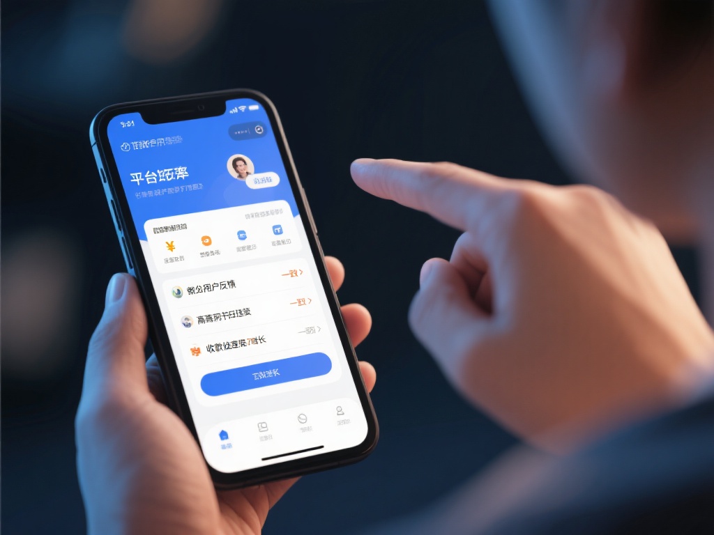 当然，并非所有用户的体验都完全一致。部分用户反馈，
