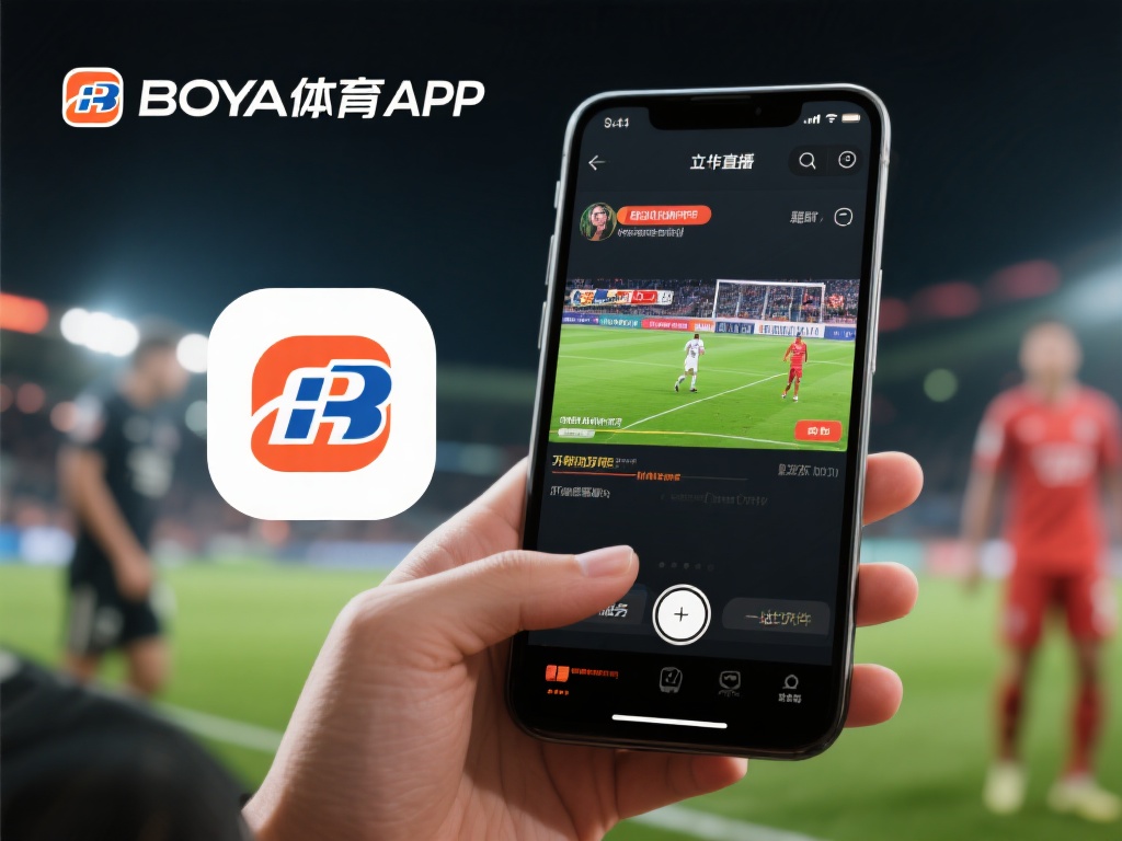 要了解博亚体育app官方的魅力，离不开对其核心功能