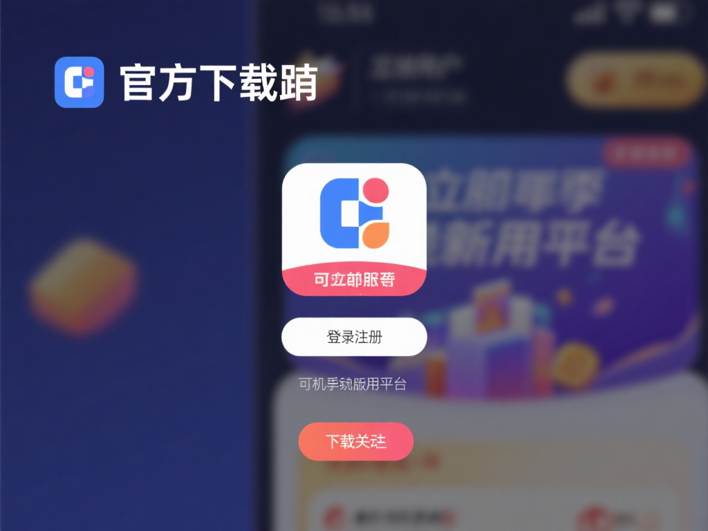 在下载过程中，建议用户确保设备系统版本符合应用要求