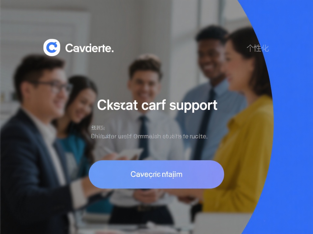 联系客服支持：如果以上方法都无效，不妨直接联系平台