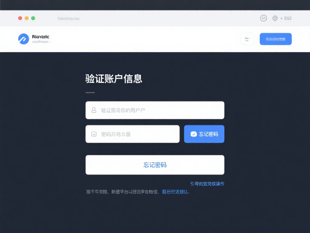 登录不上亚博体育 (解决登录不上亚博体育的问题及方法分享）