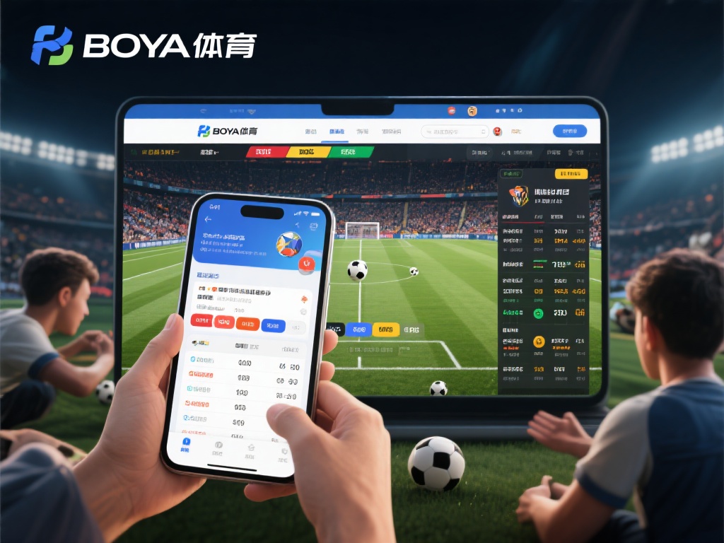 博亚体育滚球 (博亚体育滚球：畅享刺激竞技与无限投注乐趣）