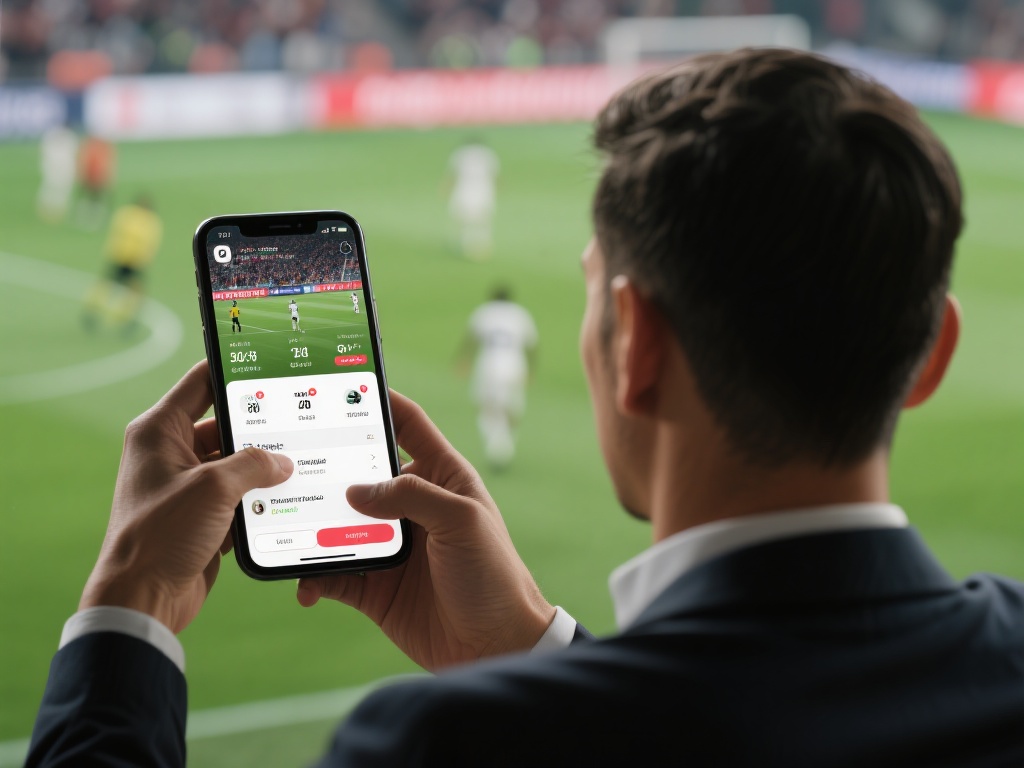 下载亚博体育APP (下载亚博体育APP，畅享极致体育竞技体验！）