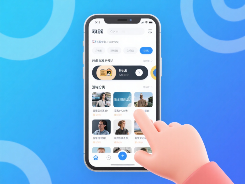 亚博体育外围app (亚博体育外围app：畅享极致体育投注新体验）