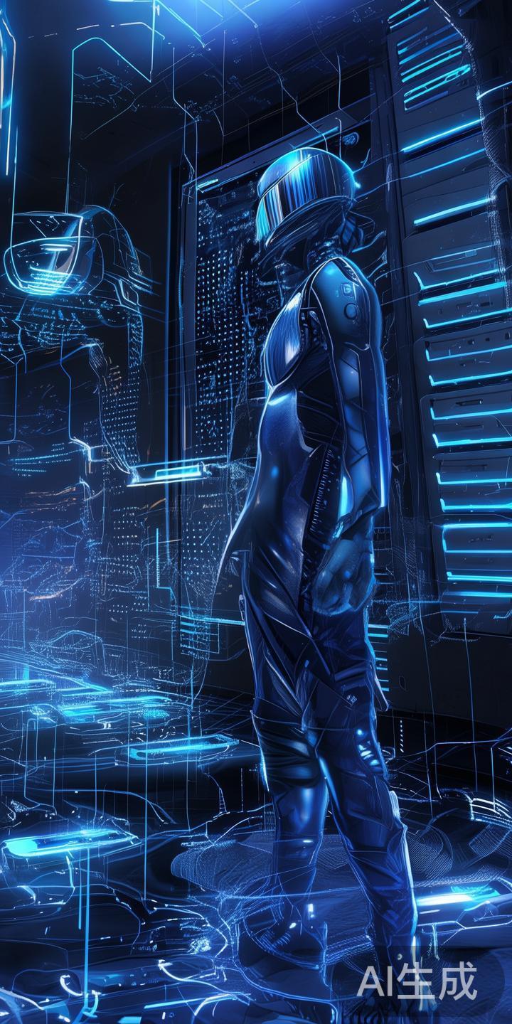 全面解析博亚体育投注平台的优势特点与全面安全保障措施