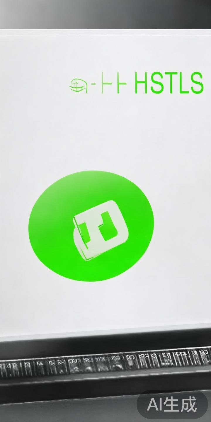 深入解读亚博体育网页登录入口及安全使用全攻略