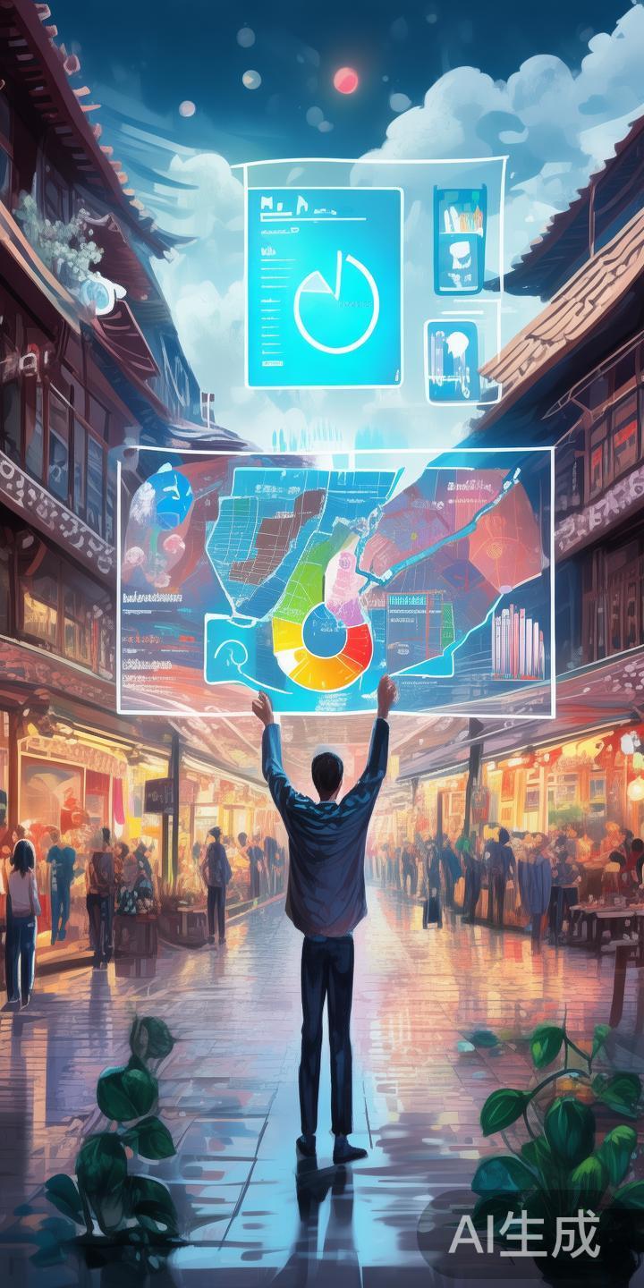 深度解析:我曾代理亚博体育的实战经验与真实案例分享