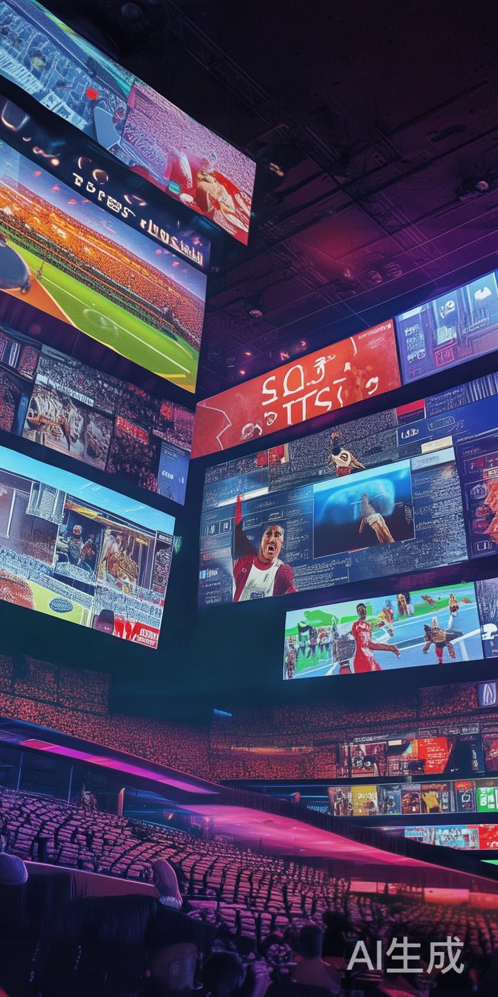 亚博体育苹果App官方下载正版最新版本推荐与安全指南