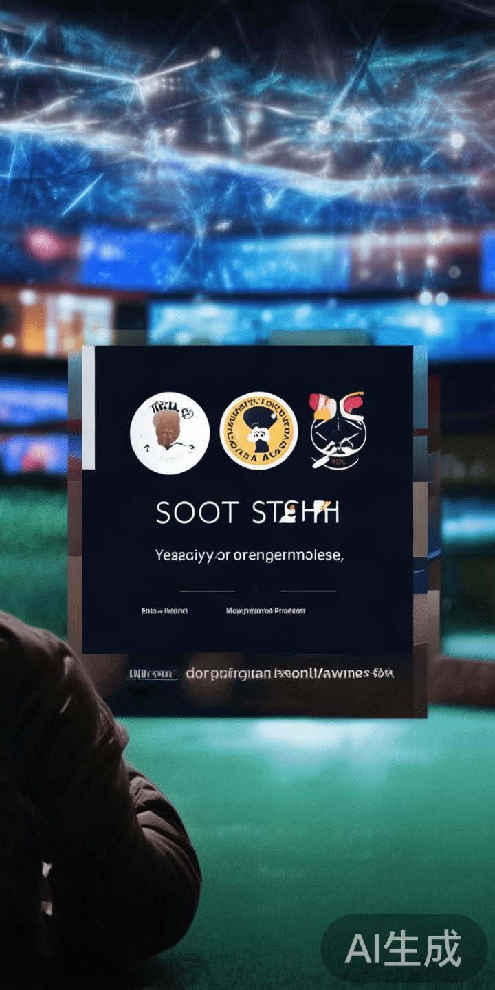 全面解析博亚体育app的平台信誉与安全保障情况,是否值得信赖