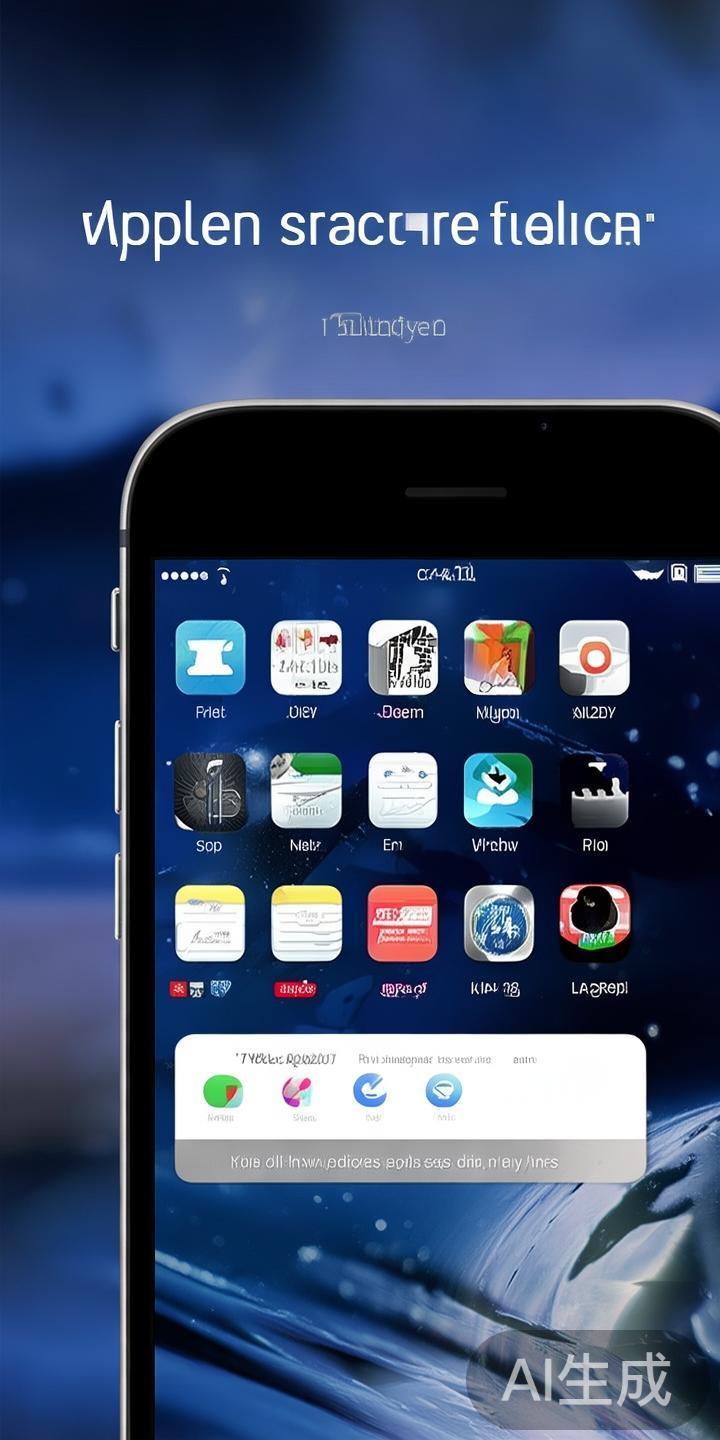 全面解析与解决“亚博体育”在苹果设备上安装失败的详细操作指南