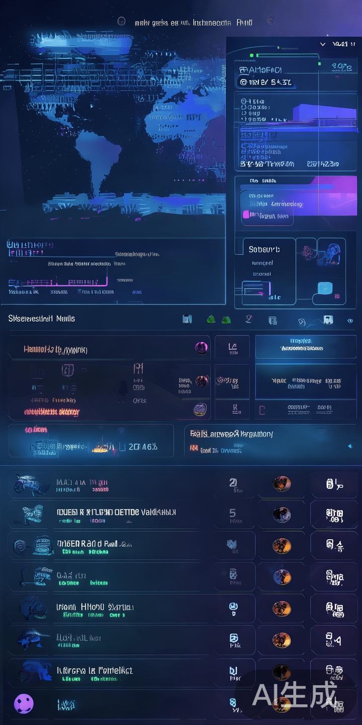 新版软件支持涵盖全球范围内的足球、篮球、网球、电竞