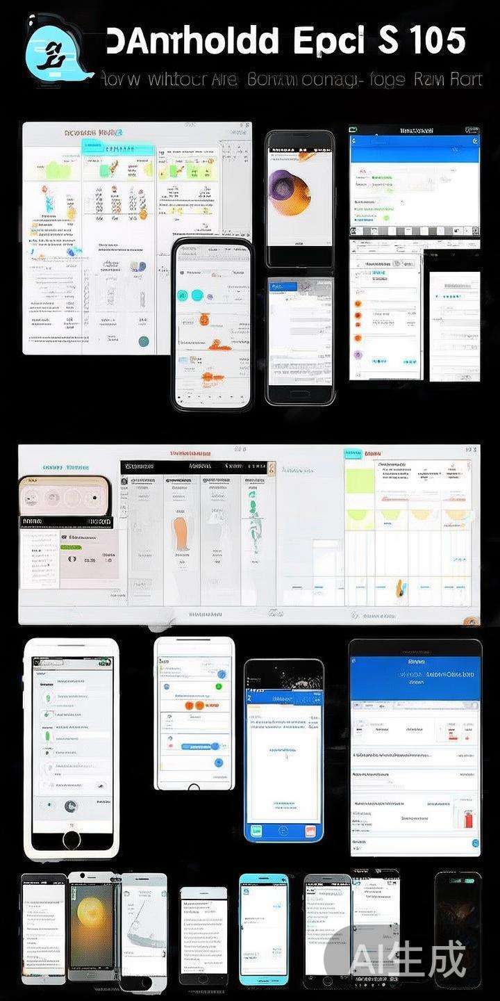 全面详解:如何快速便捷地下载亚博体育app的详细指南 不同的设备系统,如安卓和苹果iOS,下载方式有所差