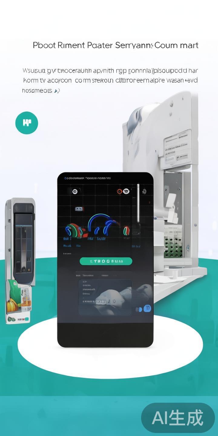 亚博体育软件的真实性与安全保障全面解析：是否值得信赖？