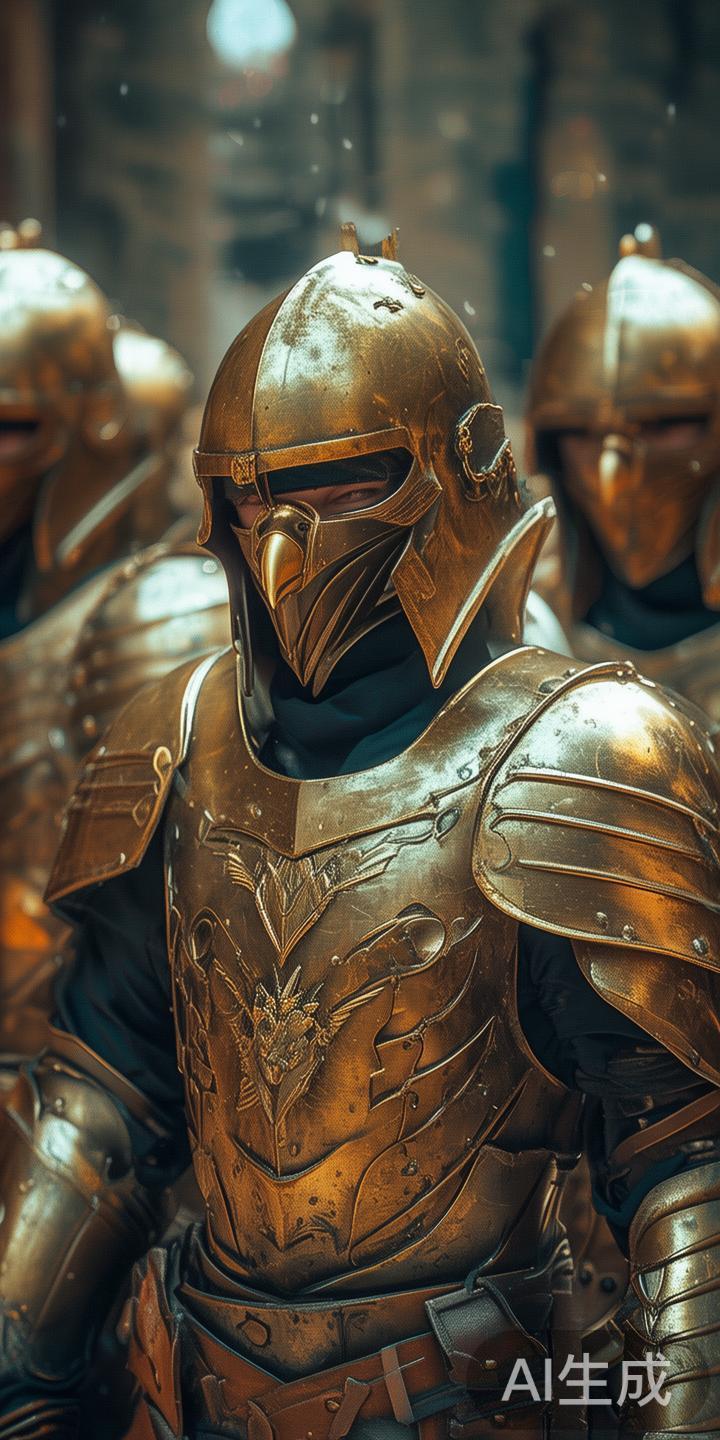 亚博官网体育网页版：安全稳定的专业线上体育娱乐平台全面推荐