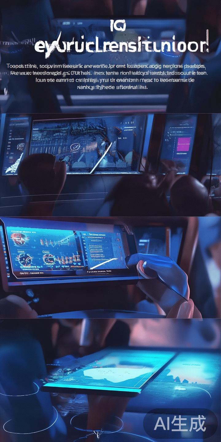 此外，平台通过技术革新不断优化用户体验，比如引入智