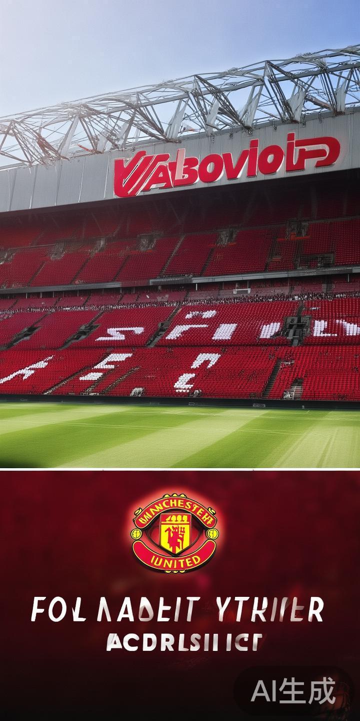 以英超联赛的传统豪门曼彻斯特联为例，亚博体育在过去