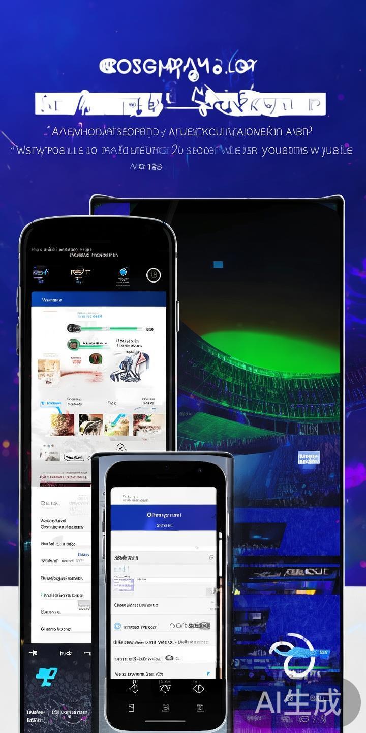 博亚体育官网下载注册入口：便捷安全的最新体育娱乐平台推荐