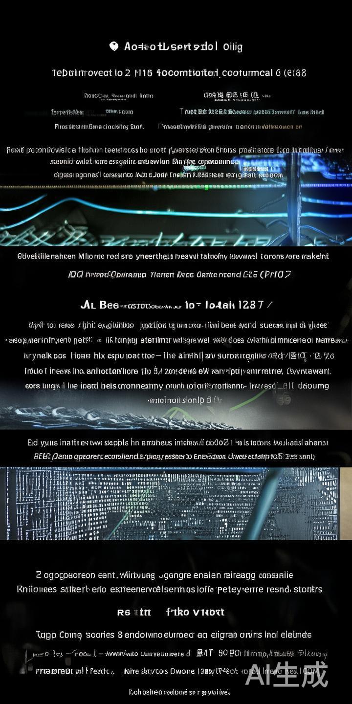 亚博体育通过经营策略调整引发行业广泛关注与深度思考