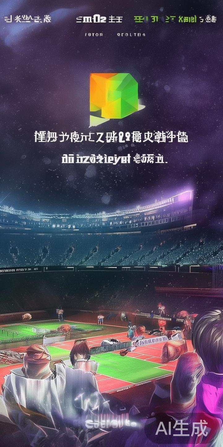 全面解析“亚博体育游戏开通失败”的解决方案与常见问题解决指南