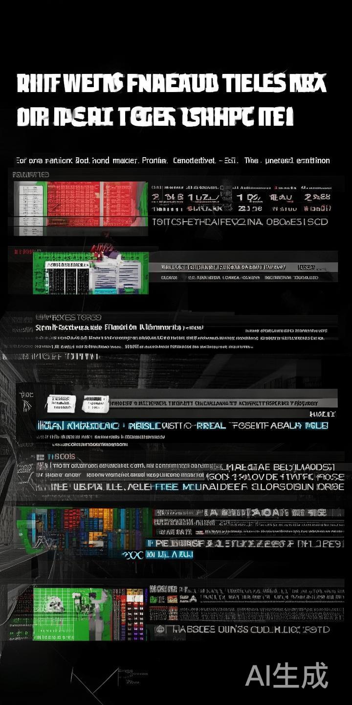 亚博体育登陆官网推荐：安全稳定的优质体育竞猜平台全面指南