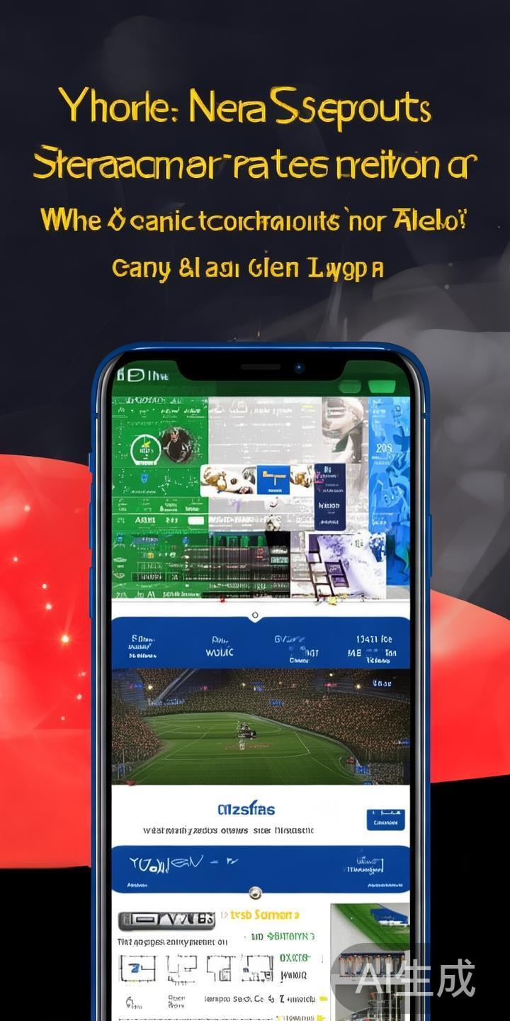 2024年亚博最新体育app官方正版下载安装完整指南与使用技巧