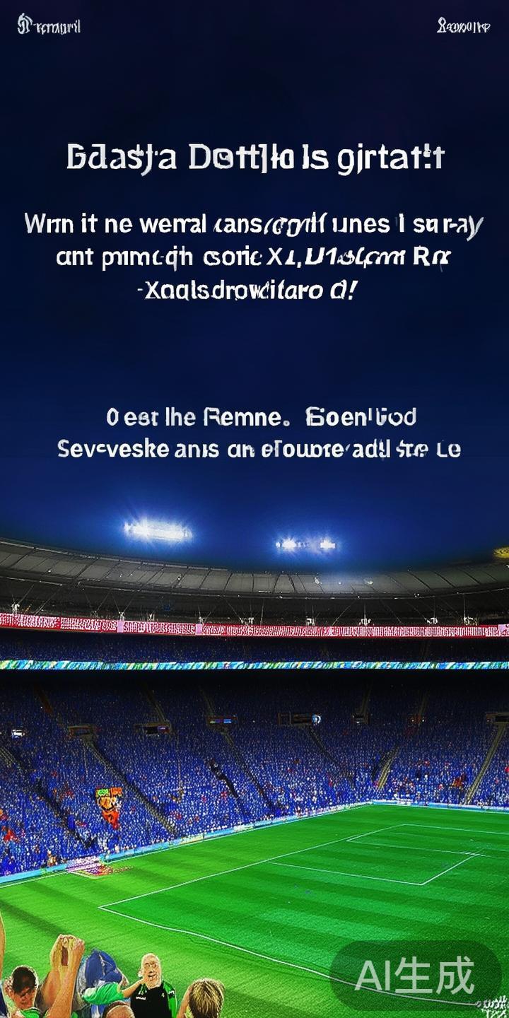 在当今数字体育娱乐不断发展的时代，找到一款既安全又